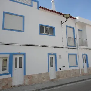 casa-boa-vista.hotelaalgarve.com/