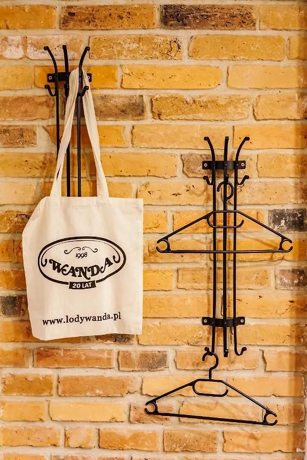 Appartamento Rynek 3 Old Town Breslavia